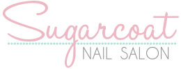 Sugarcoat Nail Salon